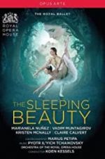 Watch Royal Opera House Live Cinema Season 2016/17: The Sleeping Beauty Tvmuse