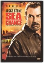 Watch Jesse Stone: Sea Change Tvmuse