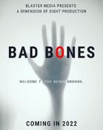 Watch Bad Bones Tvmuse