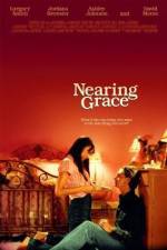 Watch Nearing Grace Tvmuse