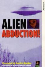 Watch Alien Abduction Incident in Lake County Tvmuse