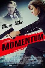 Watch Momentum Tvmuse