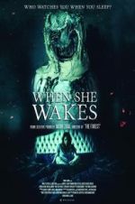 Watch After She Wakes Tvmuse