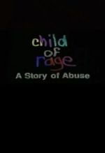Watch Child of Rage Tvmuse