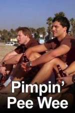 Watch Pimpin' Pee Wee Tvmuse