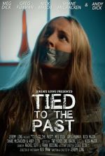 Watch Tied to the Past (Short 2017) Tvmuse