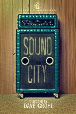 Watch Sound City Tvmuse
