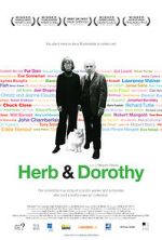 Watch Herb & Dorothy Tvmuse