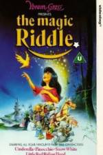 Watch The Magic Riddle Tvmuse