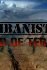 Watch National Geographic Talibanistan: Land of Terror Tvmuse