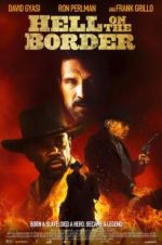 Watch Hell on the Border Tvmuse