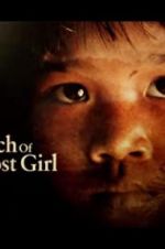 Watch Chris Packham: In Search of the Lost Girl Tvmuse