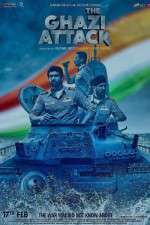 Watch The Ghazi Attack Tvmuse