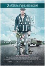 Watch A Man Called Ove Tvmuse