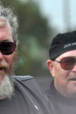 Watch National Geographic Inside Outlaw Bikers: Warlock War Tvmuse