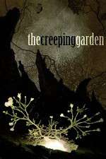 Watch The Creeping Garden Tvmuse