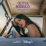 Watch Olivia Rodrigo: driving home 2 u (a SOUR film) Tvmuse