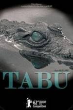 Watch Tabu Tvmuse
