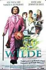Watch Wilde Tvmuse