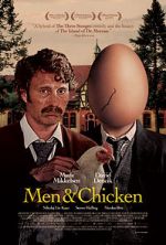 Watch Men & Chicken Tvmuse