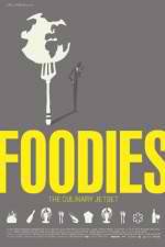 Watch Foodies Tvmuse