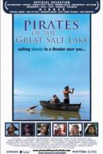 Watch Pirates of the Great Salt Lake Tvmuse