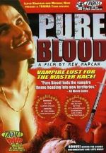 Watch Pure Blood Tvmuse