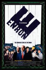 Watch Enron: The Smartest Guys in the Room Tvmuse