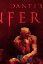 Watch Dante's Inferno Tvmuse
