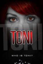 Watch Toni Tvmuse