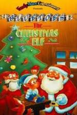 Watch Bluetoes the Christmas Elf Tvmuse