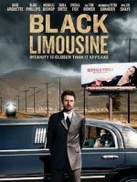 Watch Black Limousine Tvmuse