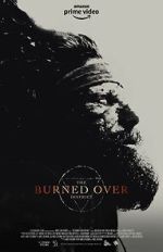 Watch The Burned Over District Tvmuse