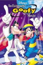 Watch An Extremely Goofy Movie Tvmuse