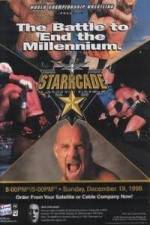 Watch WCW Starrcade Tvmuse