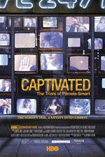 Watch Captivated The Trials of Pamela Smart Tvmuse