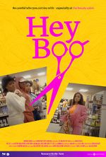 Watch Hey Boo (Short) Tvmuse