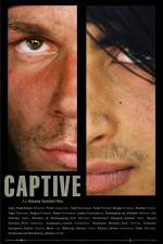 Watch Captive Tvmuse