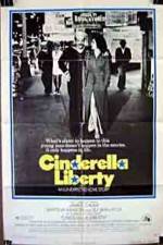 Watch Cinderella Liberty Tvmuse