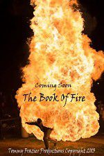 Watch Book of Fire Tvmuse