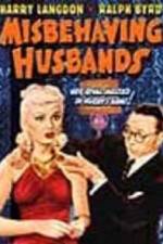 Watch Misbehaving Husbands Tvmuse