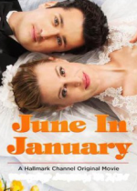 Watch June in January Tvmuse