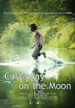 Watch Castaway on the Moon Tvmuse