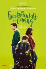 Watch The Fundamentals of Caring Tvmuse