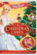 Watch Barbie in a Christmas Carol Tvmuse