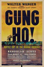 Watch \'Gung Ho!\': The Story of Carlson\'s Makin Island Raiders Tvmuse