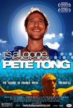 Watch It\'s All Gone Pete Tong Tvmuse