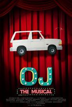 Watch OJ: The Musical Tvmuse