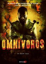 Watch Omnivores Tvmuse