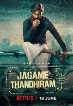 Watch Jagame Thandhiram Tvmuse